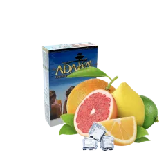 Табак Adalya Three Angels (Фри Анжелс, 50 г)
