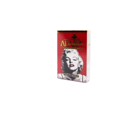 Табак Adalya Marilyn Monroe (Мэрилин Монро, 50 г)