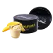 Табак 420 Bananaway (Банановое Пюре, 40 г)