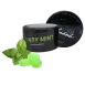 Табак 420 Candy Mint (Мятные Леденцы, 40 г)