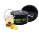 Табак 420 Citrus Tea (Цитрусовый Чай, 40 г)