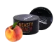 Табак 420 Neasty Peach (Персик, 40 г)