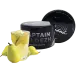 Табак 420 Captain Baldezh (Грушевый Лимонад, 40 г)