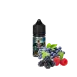Рідина Troublemaker salt Alaska (Аляска, 50 мг, 30 мл)