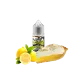 Рідина Twisted salt Lemonpie (Лемонпай, 50 мг, 30 мл)