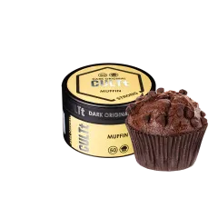 Табак CULTt Strong DS50 Muffin (Маффин, 100 г)