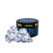 Тютюн CULTt G01 ice booster (Лід, 100 г)