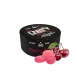 Тютюн Unity Cherry shot (Вишневі Льодяники, 100 г)