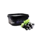 Тютюн Unity Blackcurrant (Чорна смородина, 250 г)