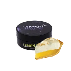 Табак 420 Lemon Cake (Лимонный Пирог, 100 г)