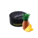 Тютюн 420 Pineapple (Ананас, 100 г)