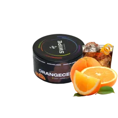 Кальянна суміш Swipe Orangecello (Оранчелло, 50 г)