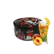 Тютюн Unity UMAI (Персиковий чай, 100 г)
