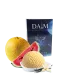 Табак Daim Dejaflue (Дежафлю, 50 г)