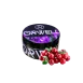 Табак Orwell Soft Zhurava (Журава, 50 г)