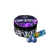 Табак Orwell Soft Hubba Bubba (Хубба Бубба, 50 г)