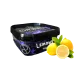 Табак Orwell Medium Lemon X (Лимон Икс, 200 г)
