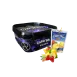 Табак Orwell Medium Capri Sun (Капри Сан, 200 г)