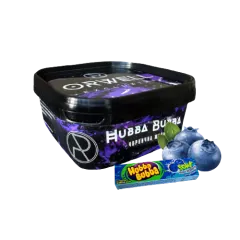 Табак Orwell Strong Hubba Bubba (Хубба Бубба, 200 г)
