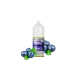 Жидкость Elfliq Blueberry (Черника, 30 мл)