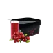 Тютюн 420 Cranberry Juice (Журавлинний сік, 250 г)