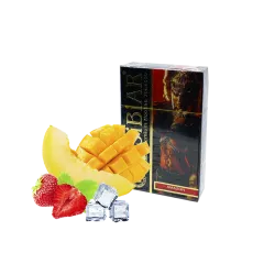 Тютюн Jibiar Amazon (Амазон, 50 г)