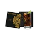 Табак Bagator carribian rum (Карибский Ром, 50 г)