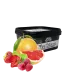 Тютюн Unity Pink Stoner (Пінк Стонер, 250 г)