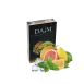 Табак DAIM Ice Citrus mint (Цитрус Мята Лёд, 50 г)