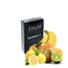 Табак DAIM Bayraktar (Байрактар, 50 г)