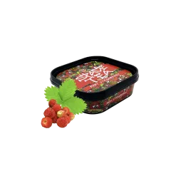 Кальянна чайна суміш Space Tea Baby Strawberry (Суниця, 100 г)