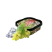 Кальянна чайна суміш Space Tea Cool Grape (Холодний виноград, 100 г)