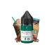 Жидкость Alchemist Salt Frappuccino (Фрапуччино, 50 мг, 30 мл)