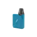 Joyetech Evio Box 1000 Blue (Синий, с картриджем) Многоразовый POD