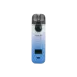 Smok Novo 4 800 Blue Grey Cobra (Серо-Синий, с картриджем) Многоразовый POD