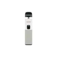 Smok PROPOD 800 Silver (Металік, з картриджем) Багаторазовий POD