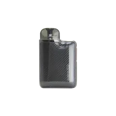 Suorin ACE Pod Kit 1000 Black (Чёрный, с картриджем) Многоразовый POD