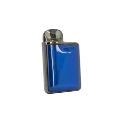 Suorin ACE Pod Kit 1000 Diamond Blue (Синій, з картриджем) Багаторазовий POD