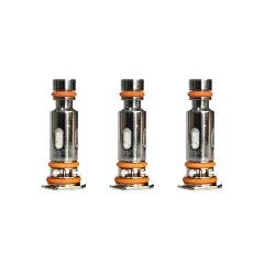 Випарник Joyetech EN 0.8 Ом Mesh Coil