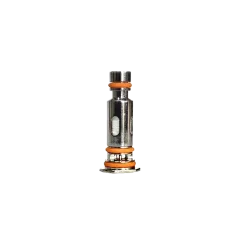 Випарник Joyetech EN 1.2 Ом Mesh Coil