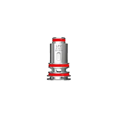 Испаритель Smok LP2 Coil Meshed 0.23 DL