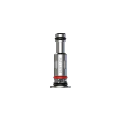 Випарник Smok LP1 Meshed 0.8 Ом