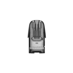 Картридж Joyetech Evio C 2 мл