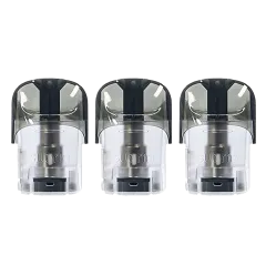 Картридж Suorin ACE Cartridge 1.0 Ом