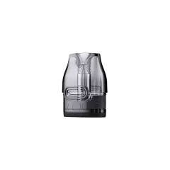 Картридж Voopoo VMATE V2 0.7 Ом