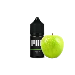 Рідина Flip salt APPLE (Яблуко, 50 мг, 30 мл)