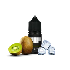 Жидкость Flip salt COLD KIWI (Ледяной Киви, 50 мг, 30 мл)