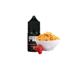 Рідина Flip salt Cereals (Пластівці, 50 мг, 30 мл)