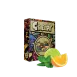 Табак Creepy Citrus mix (Цитрусовый микс, 100 г)