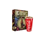 Табак Creepy Cola (Кола, 100 г)